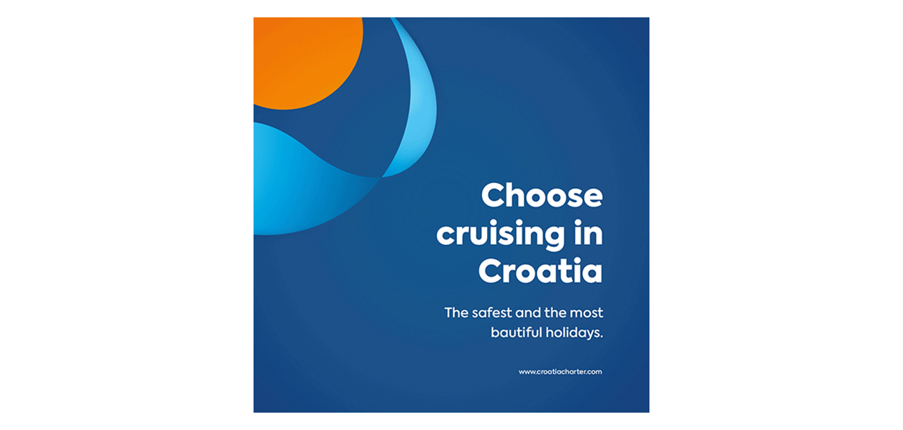 Croatia Charter - 5