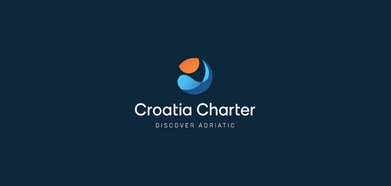 Croatia Charter - 3