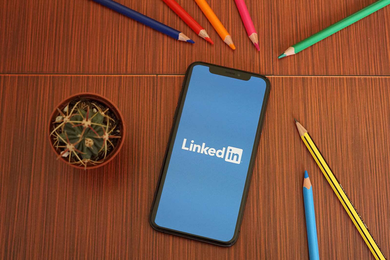 How to spark engagement on LinkedIn - 2