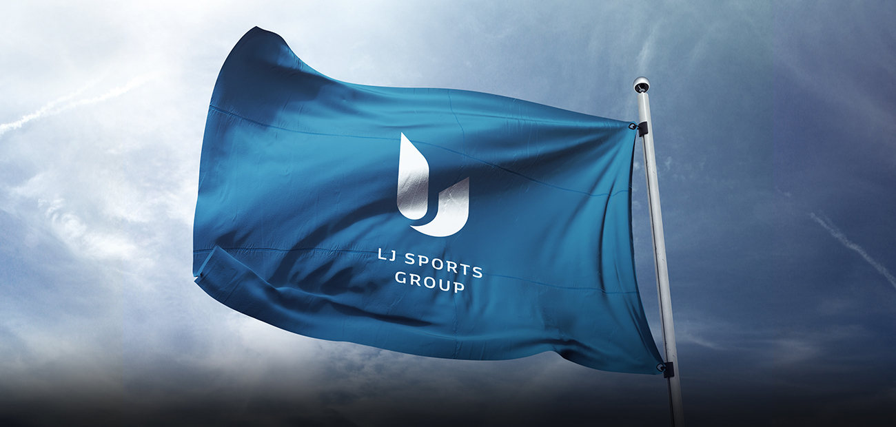 LJ Sports Group - 5